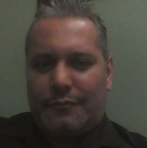 Meet your Posher, Edward